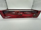 Hot Wheels RLC Tom McEwen The Mongoose Set Low Number 72 5000
