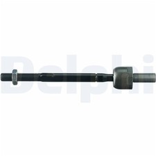 Joints Jaguar S-TYPE