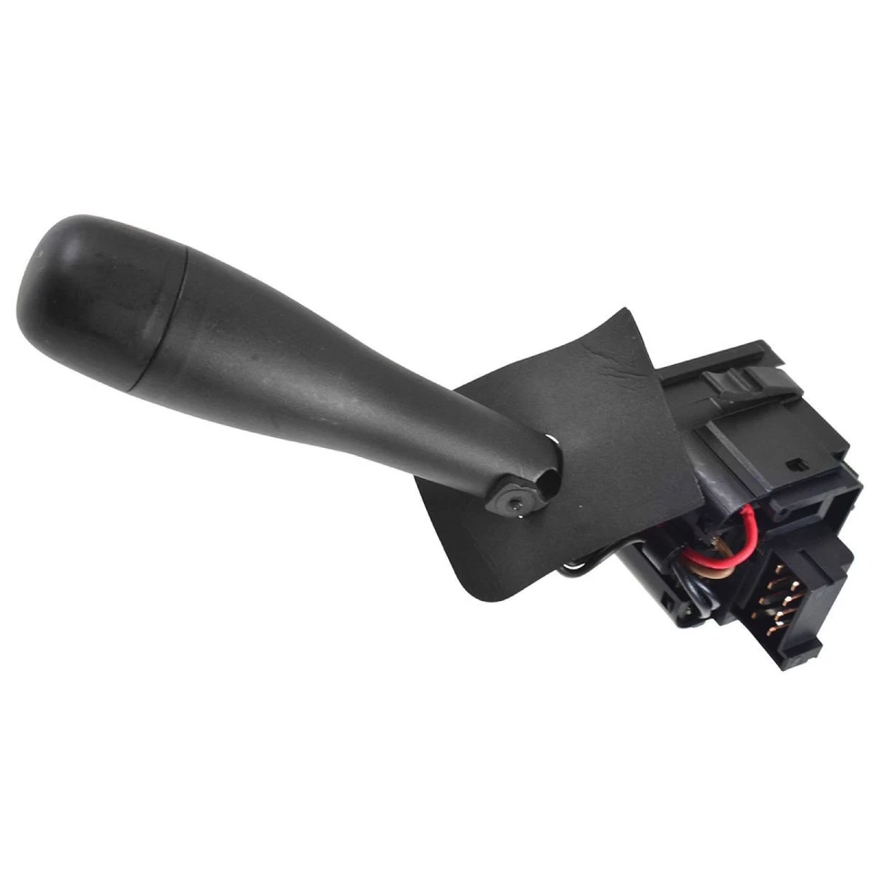 Interruptor combinado de faros de señal de giro para Equinox Torrent Vue serie L Foto 4 de 4