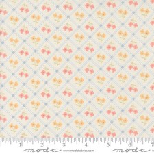 Cottage Charm 31752 11 Porcelain Moda My Sew Quilty Life