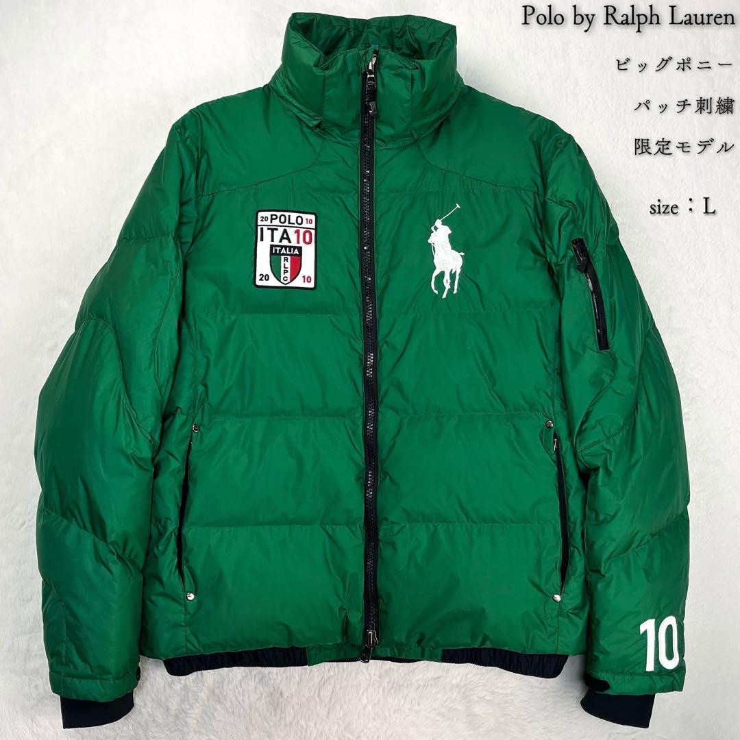 Polo by Ralph Lauren バーガンディ ジャケット Polo by Ralph Lauren バーガンディジャケット Polo by Ralph Lauren