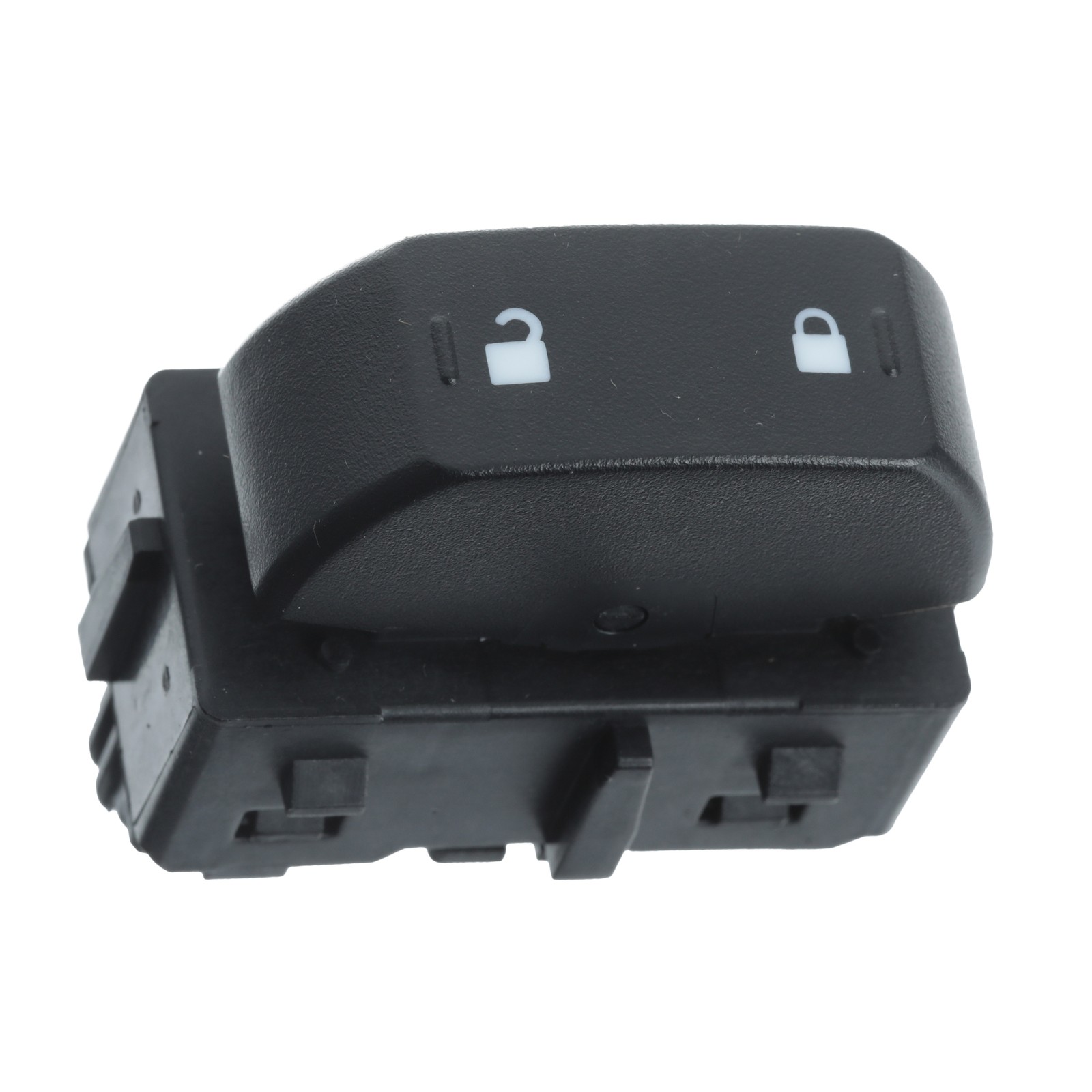 Interruptor de bloqueo para Ford F-250/F-350 Super Duty 2011-2016 (N/P BC3Z-14028-AA)