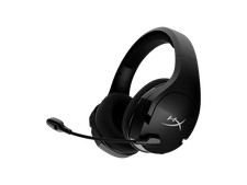 HyperX Cloud Stinger Core - Wireless Gaming Headset  7.1 - Black