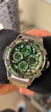 hublot big bang boa bang