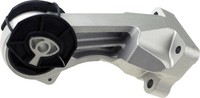 Gates Lagerung, Motor Links, Vorne U.A. FüR Opel, Renault, Vauxhall