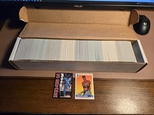 Panini Showcases 2013 Score Football Rookie Cards of Top NFL Draft Picks 28