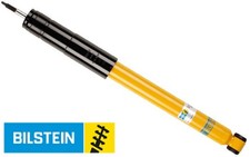 BILSTEIN 24-218269 Stoßdämpfer Stossdämpfer Hinterachse Hinten 