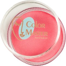 ColorMaster Face and Body Paint- Pink 30gm 