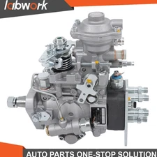 Labwork Diesel Fuel Injection Pump For Dodge RAM Cummins 5.9L 0460426114 1989-93