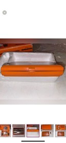 Vintage 1982 Nintendo Donkey Kong Game & Watch DK-52 Good Working Condition