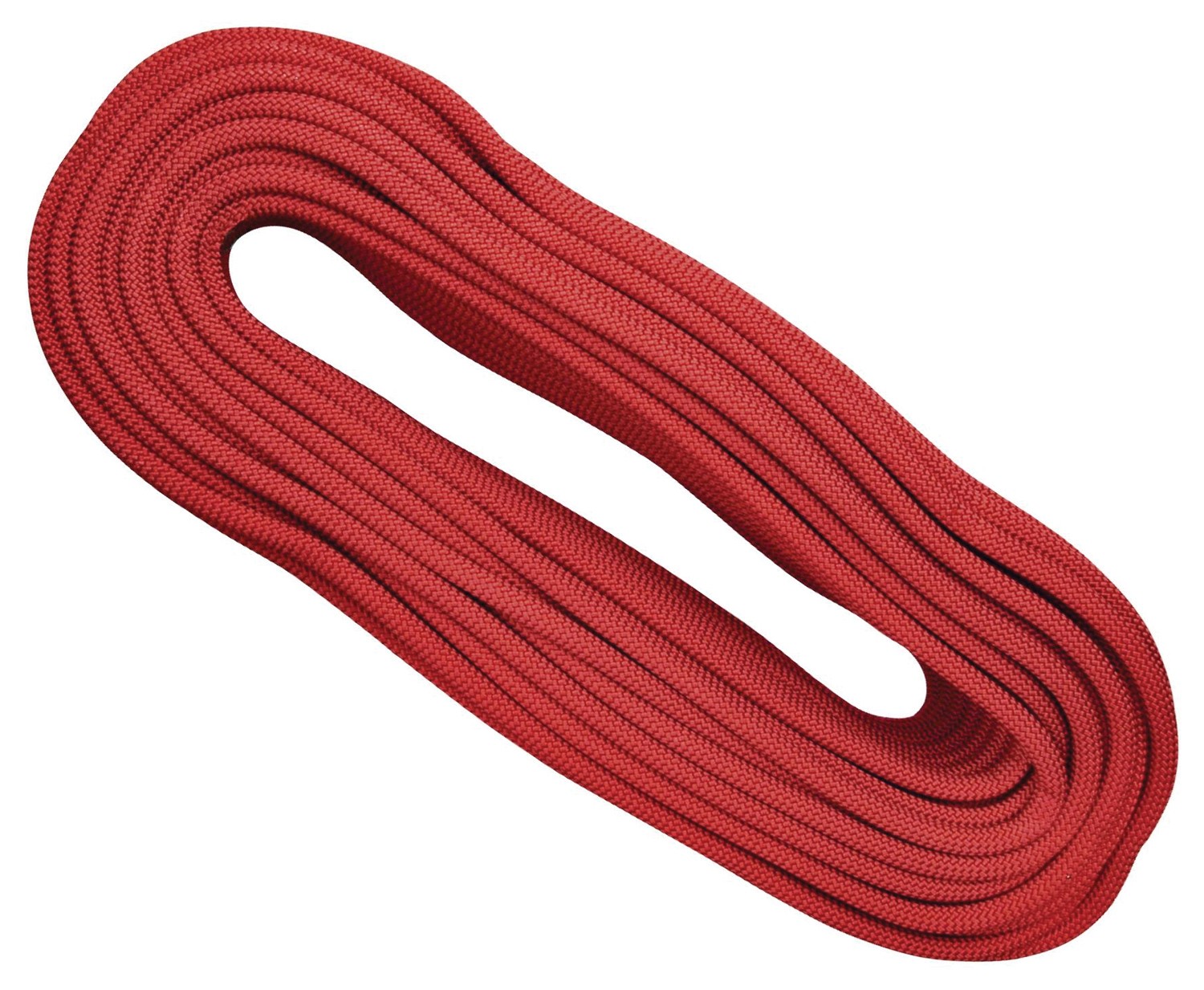 Singing Rock 105mm Static Rope 300ft Heavy-Duty Climbing - Rigging Cord 51390₽