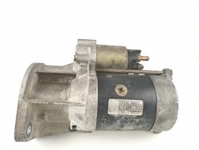 Démarreur Renault MASCOTT