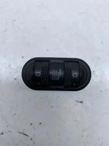 FORD GALAXY III CK Schalter sitzheizung 95VW19K314ABW 7M0959563B 1.90 23950765