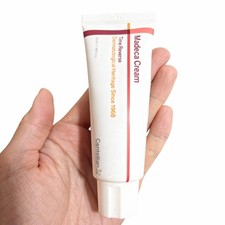 Centellian 24 Madeca Cream 50ml Anti-Aging Cica Anti Wrinkle K-Beauty