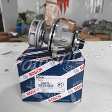 AW9261 Water Pump Bosch for BMW X3 X5 Z3 Z4 M50TU M52 M54 M56 S52 Engine 1991-06