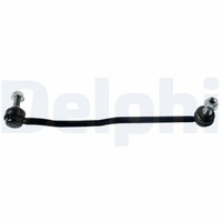 Delphi Koppelstange Stange Strebe Stabilisator Vorne Links TC7885
