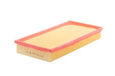 SCT Germany Luftfilter Filter SB512 - OEM C35134, LX333, A893