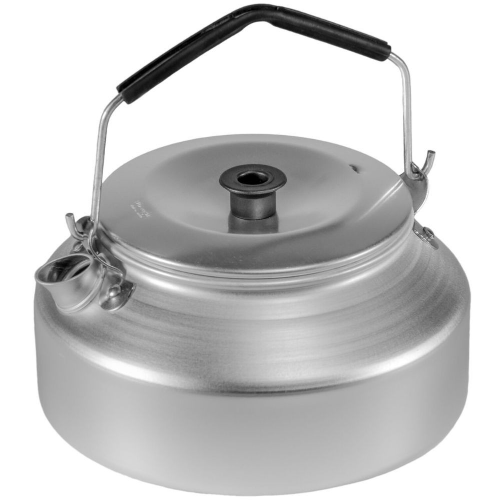 Trangia Kettle for 25 Series Cookers