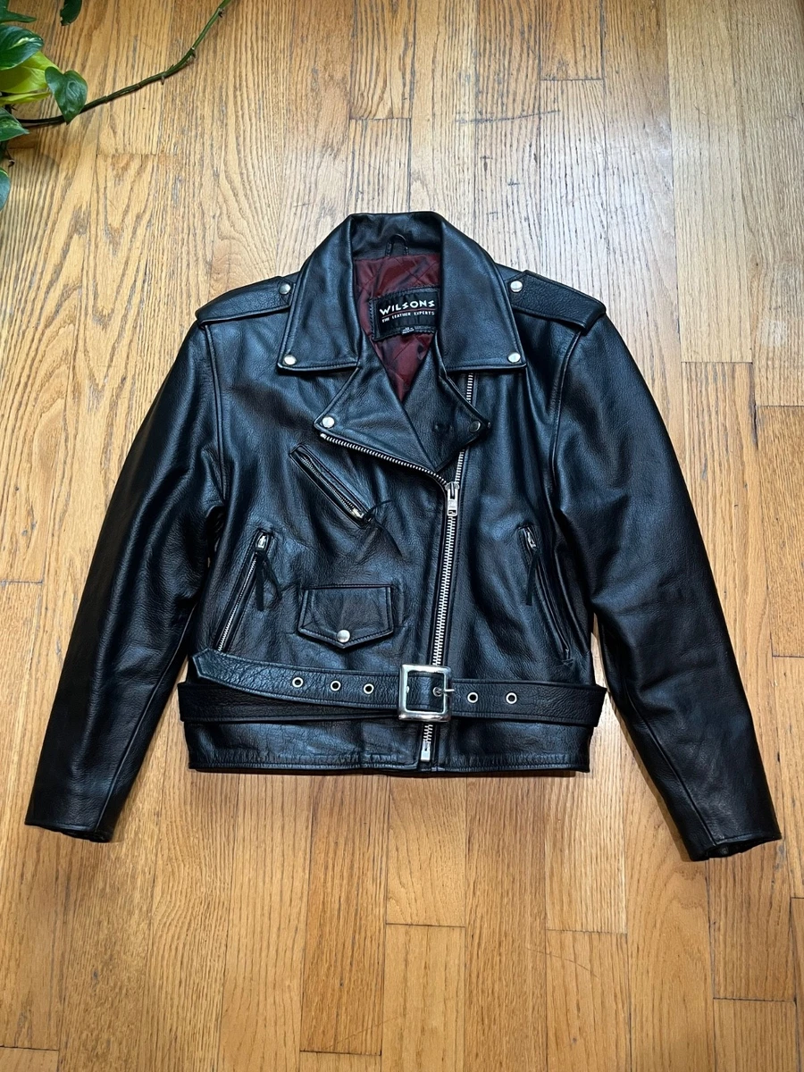 25+ Wilsons Leather for sale | Updated Oct 2026