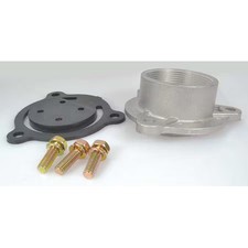Dayton 202300280 Suction Flange Kit