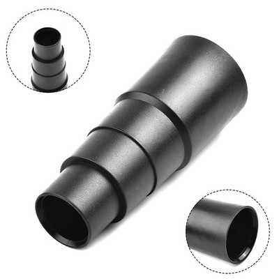 Connection Sleeve For Power Tools 9.048-061.0 High Quality And Brand New