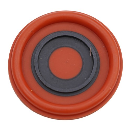 Cover Cap Parts & Accessories 30684381/30788494 For Box Oil Separator Brand New - Picture 9 of 12