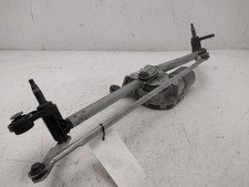 SKODA KODIAQ WIPER ASSEMBLY Estate WIPER MOTOR & LINKAGE 567955023B 16-21
