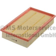 KOLBENSCHMIDT Luftfilter 50013078 Filtereinsatz für VW PASSAT B3 B4 Variant 3A5
