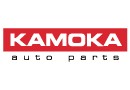 Pasek prążkowany klinowy do MERCEDES-BENZ KAMOKA 7015076 - Zdjęcie 3 z 3