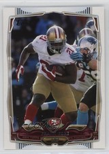2014 Topps Frank Gore #34 1oa8
