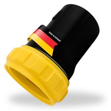 Staubsauger Adapter passend für FESTOOL CLEANTEC D27 DeWalt DCW210B DWV9000