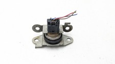 RANGE ROVER SPORT L494 AIRBAG CRASH SENSOR 2015