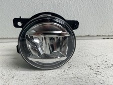 2023-2025 Subaru Legacy Outback Fog Lamps Lights NON-LED NON-WILDERNESS Oem