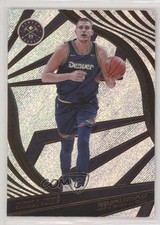 2021-22 Panini Revolution Nikola Jokic #90 0ij1