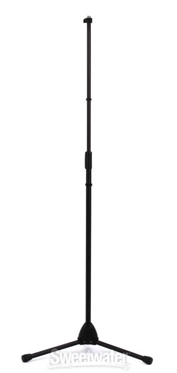 Tama Iron Works Tour Series MS450BK Straight Mic Stand - Image 3 of 4