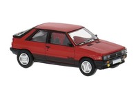 Brekina PCX870753 H0 1:87 Renault 11 Turbo, Rot 1983 Neu Ovp 2026