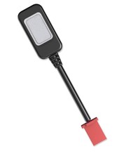 Fardriver Programmable Bluetooth Dongle for Fardriver Controller, Bluetooth A...