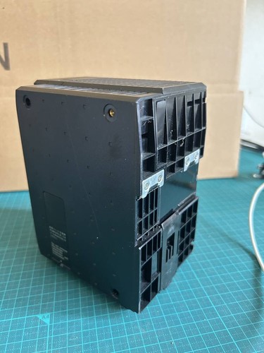 Unidad de procesamiento controlador de visión KEYENCE XG-7500 - Imagen 5 de 5