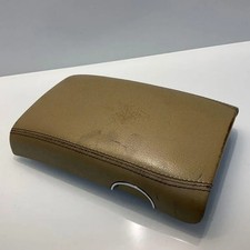 MERCEDES-BENZ CLS C219 Armlehne 3.00 Diesel 155kw 2006 33342565