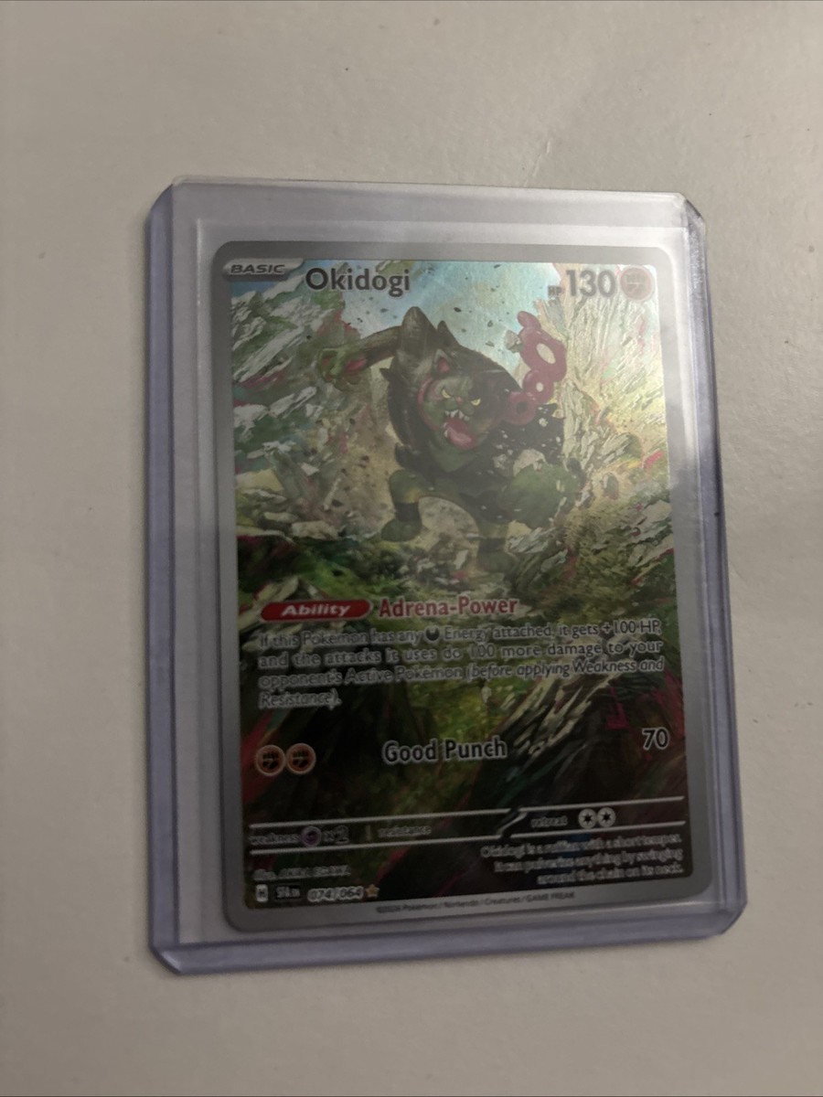 pokemon card erika Pokemon Mega Evolution Ascended Heroes 2-Pack Blister