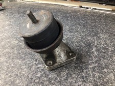 Escort RS2000 Alloy Engine SHORT Mount MK1 MK2 Escort Genuine Ford