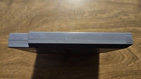 Smash TV Cartridge Only Nintendo Entertainment System NES Smash T.V.