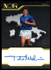 2024-25 Panini Noir Soccer Checklist Guide in-content 31