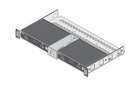 Adder RMK15-SH Rackmount kit for XD64x series ~E~