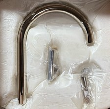 Newport Brass 3-3106/15 Pavani Roman Tub Fill...