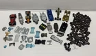 Hot Wheels Redline junkyard  parts lot