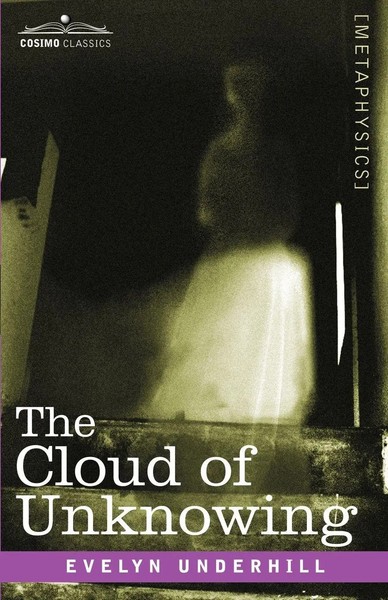Evelyn Underhill | The Cloud Of Unknowing | Taschenbuch | Englisch (2007)-image