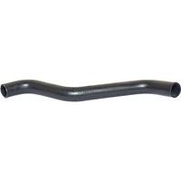 Metzger 2420242 KüHlerschlauch FüR Fiat Citroen Peugeot Ducato Jumper Boxer Z