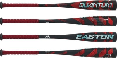 Easton | Speed COMP Batte De Baseball Série | USA | 68,6 Cm | -10