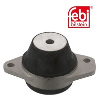 Febi Bilstein Lagerung, Motor 15250